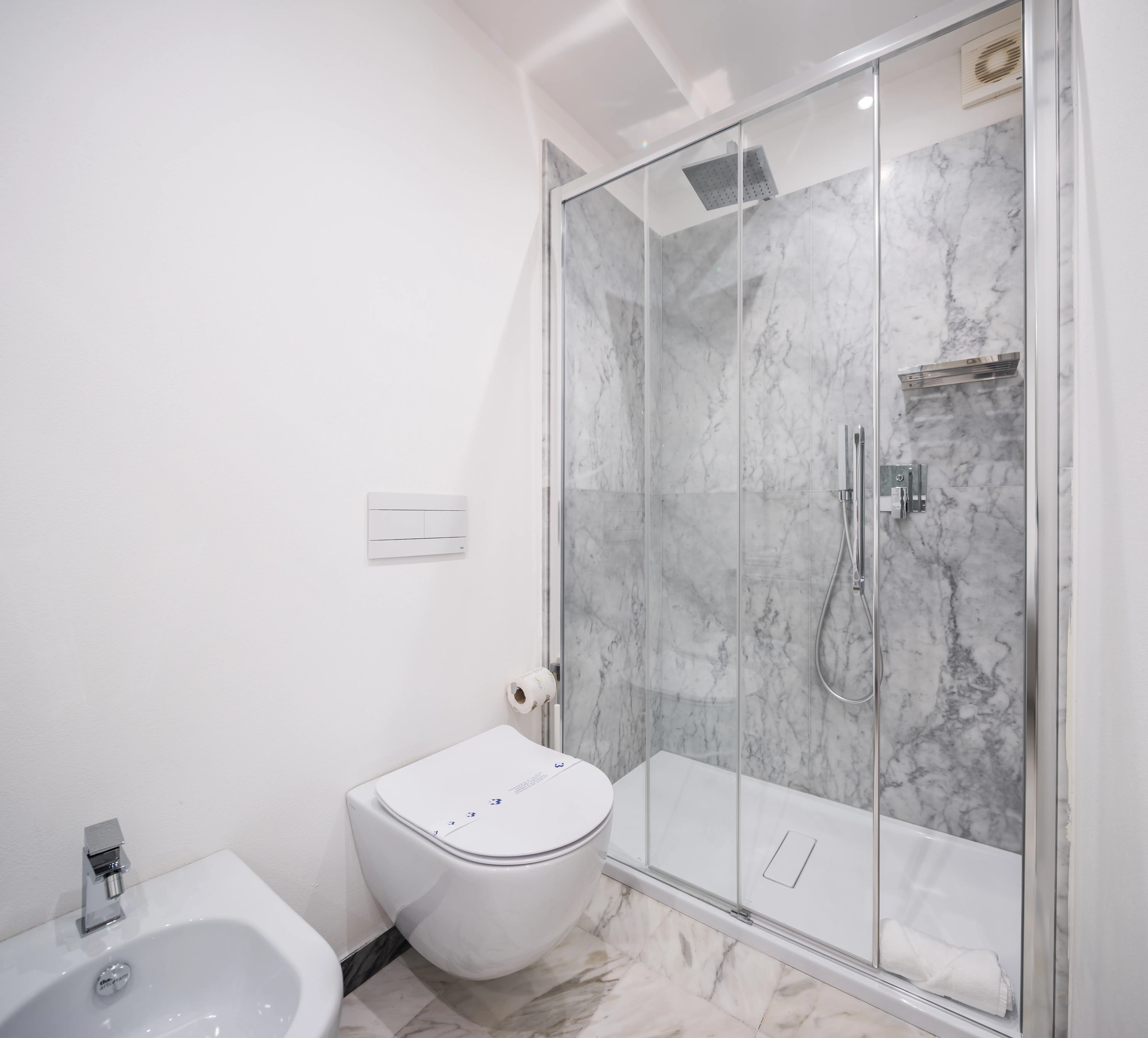 Ground-floor superior double room — foto 2