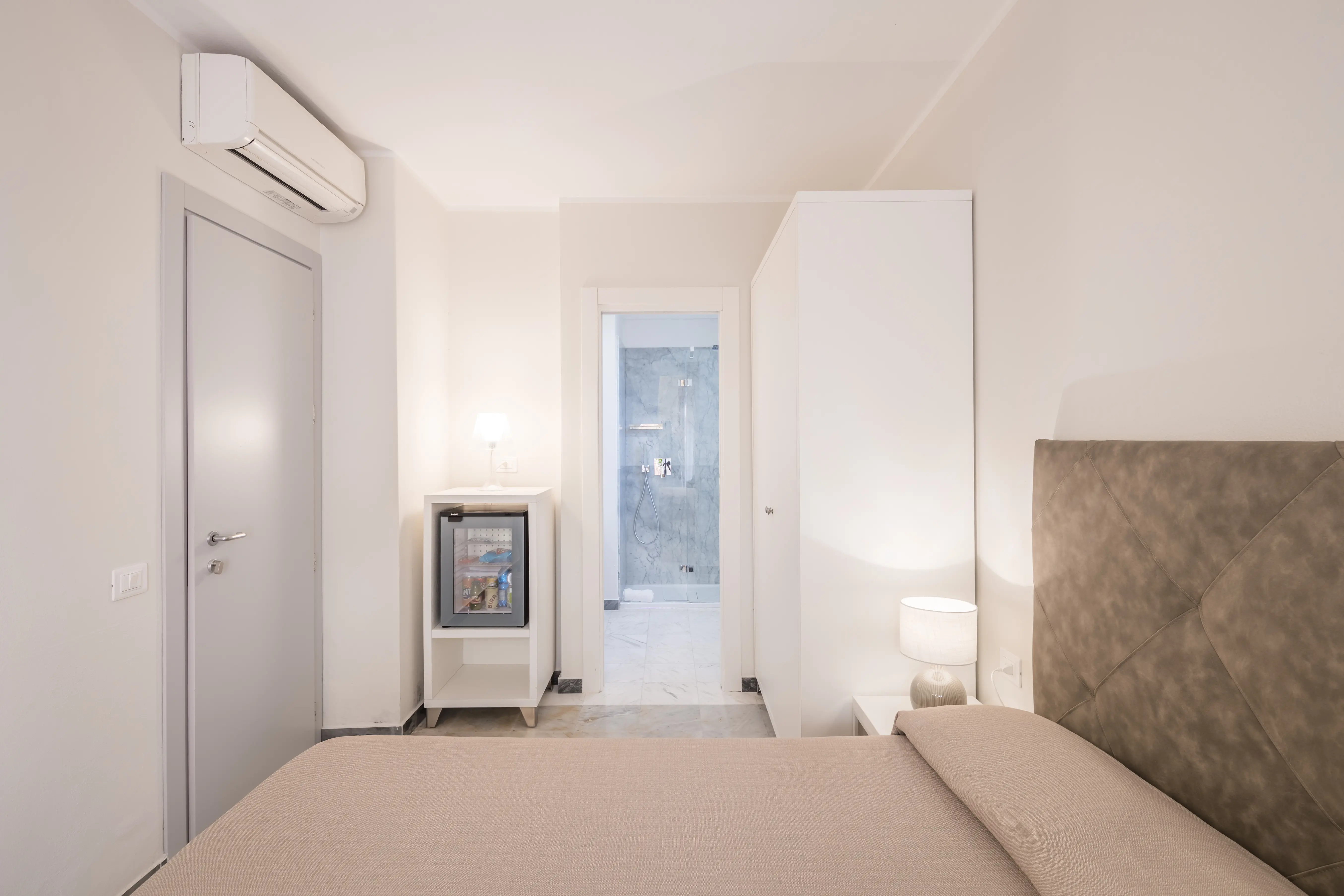 Ground-floor superior double room — foto 4